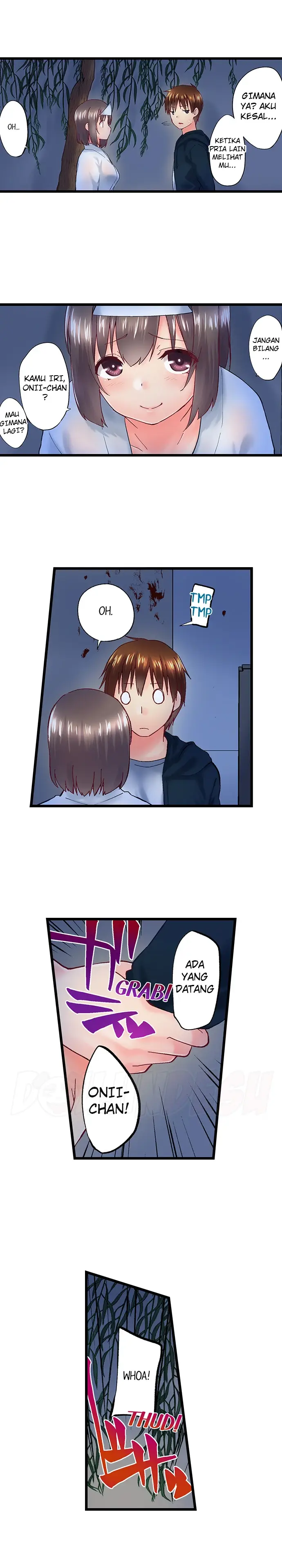 image-komik-overflow-chapter-97-7/9