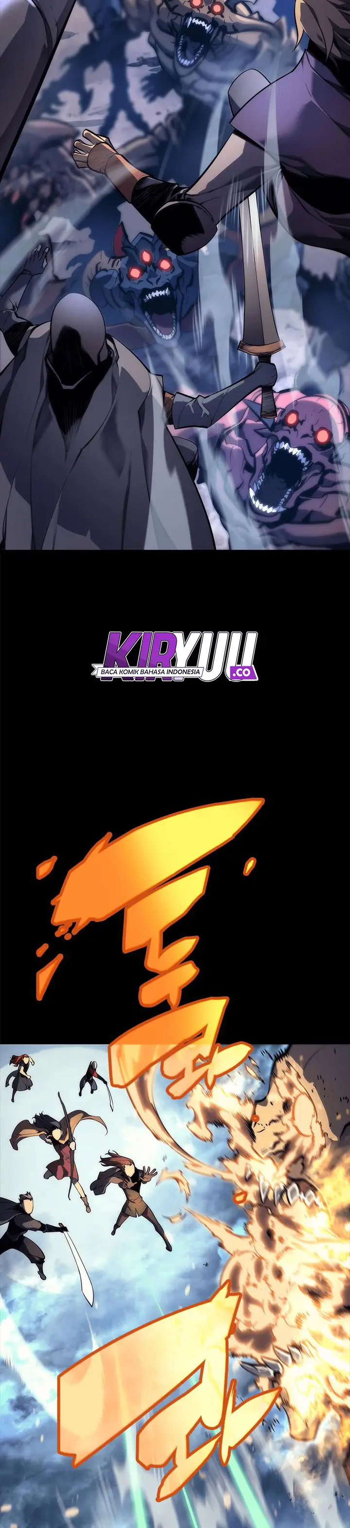 image-komik-overgeared-chapter-0-8/27