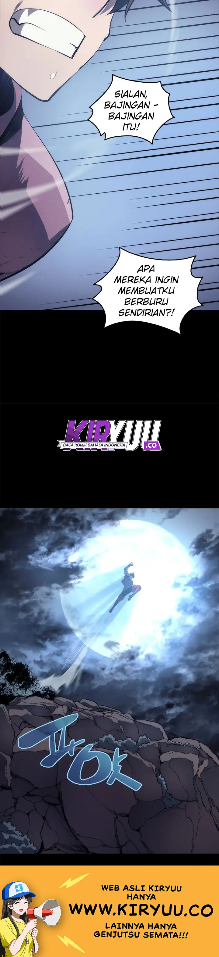 image-komik-overgeared-chapter-0-10/27