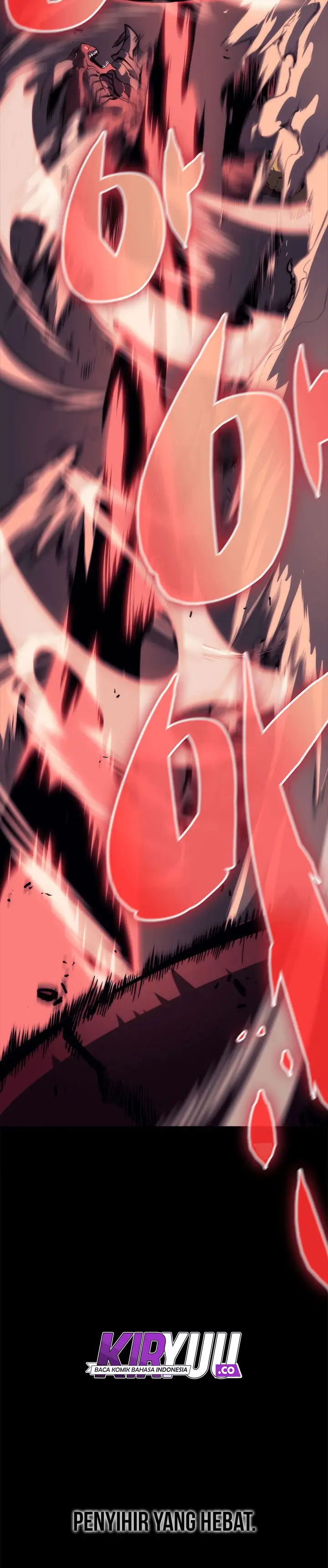 image-komik-overgeared-chapter-0-17/27