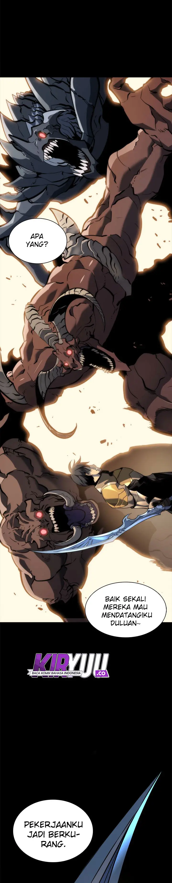 image-komik-overgeared-chapter-0-21/27