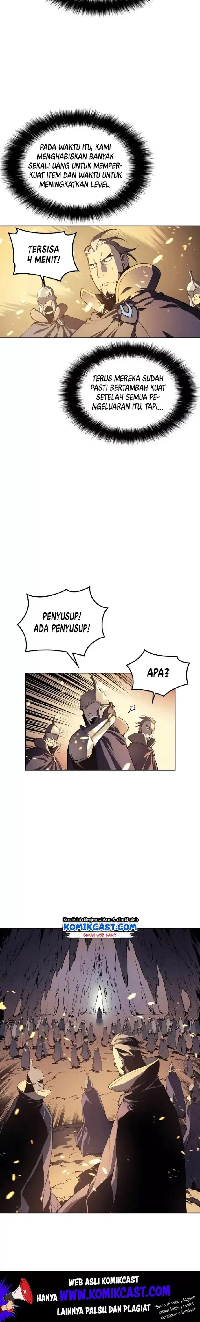 image-komik-overgeared-chapter-1-3/20