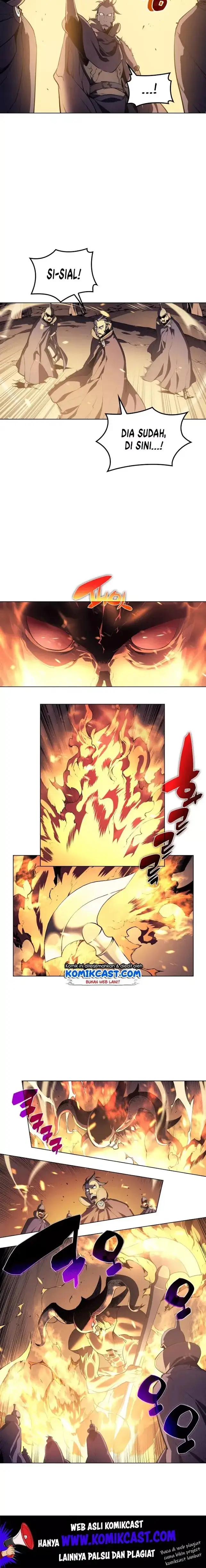 image-komik-overgeared-chapter-1-9/20