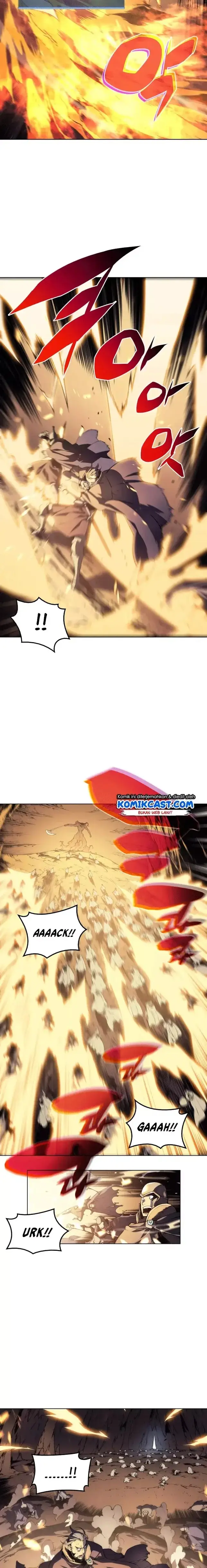 image-komik-overgeared-chapter-1-11/20