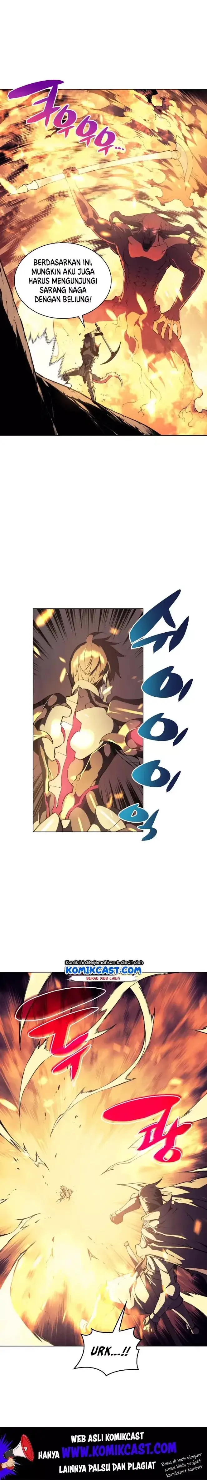 image-komik-overgeared-chapter-1-15/20