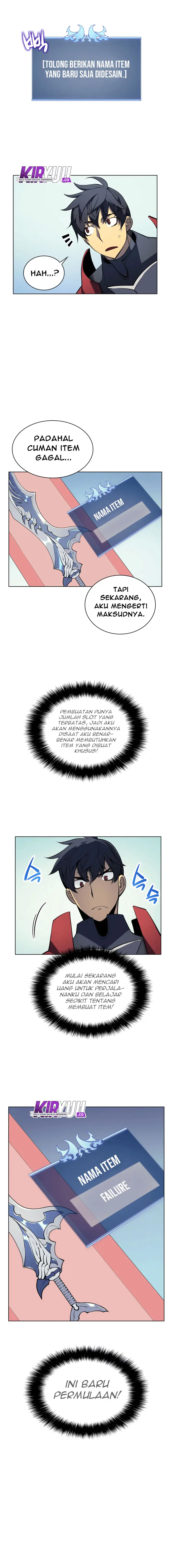 image-komik-overgeared-chapter-10-1/14