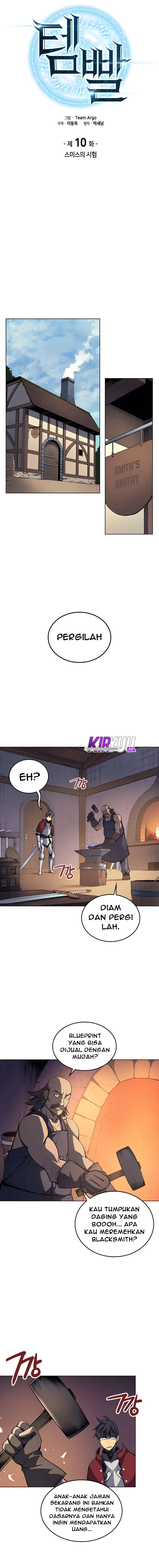 image-komik-overgeared-chapter-10-2/14