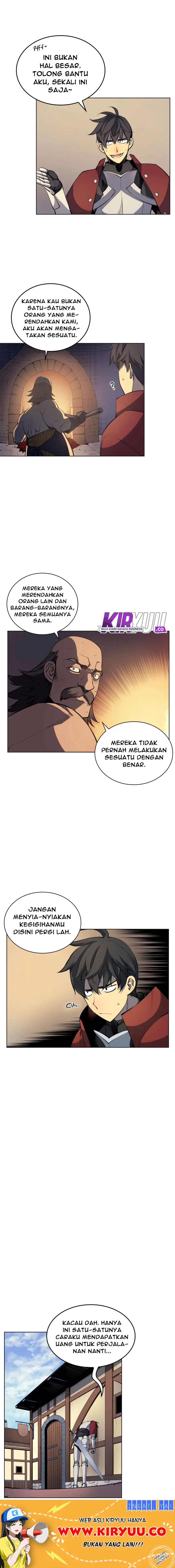 image-komik-overgeared-chapter-10-3/14