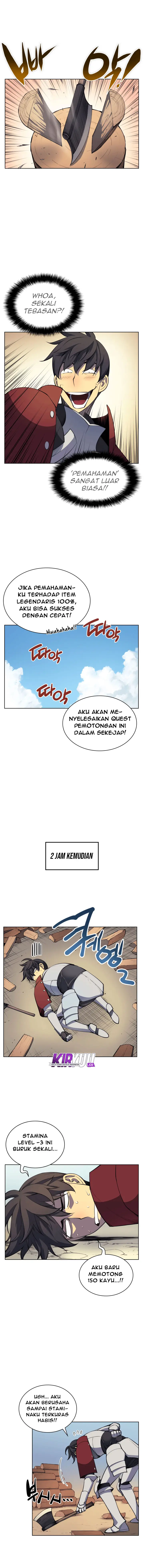 image-komik-overgeared-chapter-10-6/14