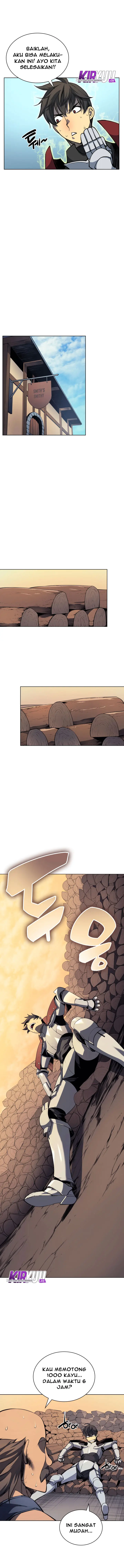 image-komik-overgeared-chapter-10-8/14