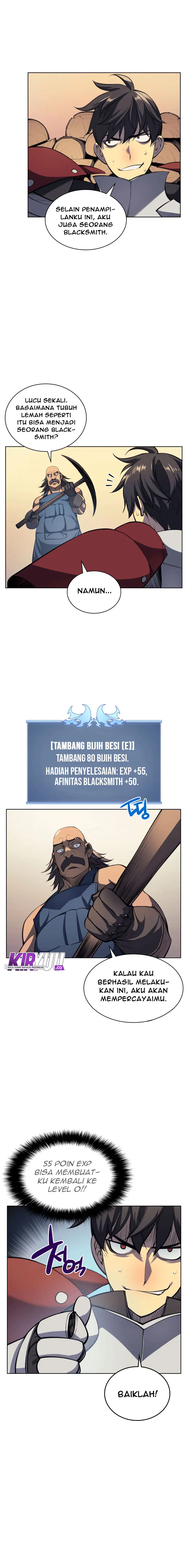 image-komik-overgeared-chapter-10-9/14