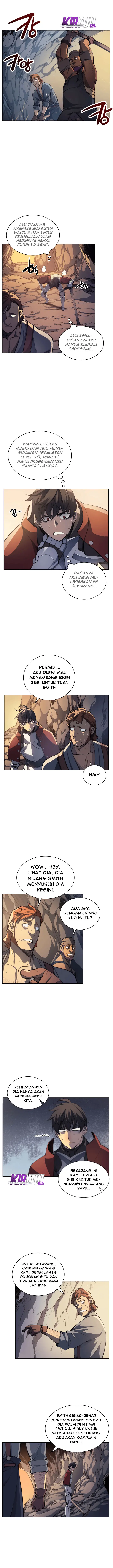 image-komik-overgeared-chapter-10-10/14