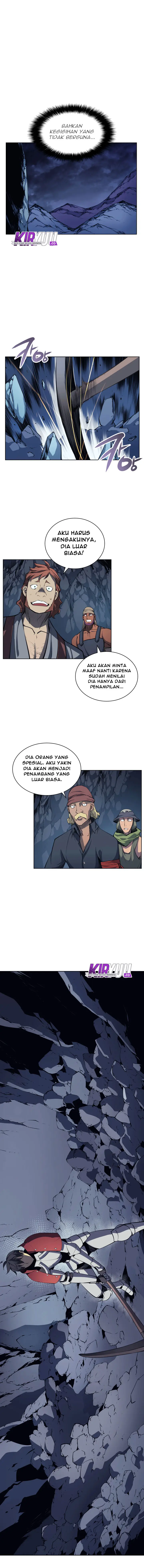 image-komik-overgeared-chapter-10-12/14