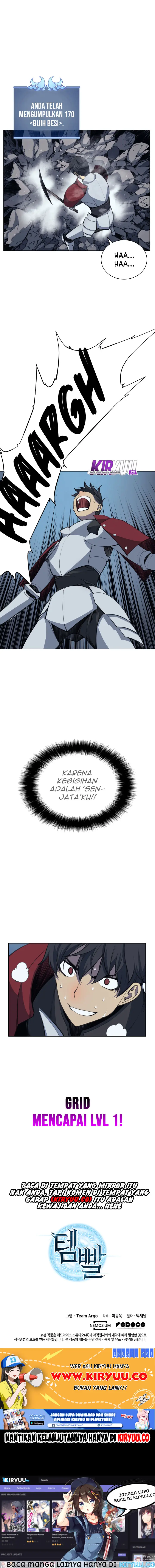 image-komik-overgeared-chapter-10-13/14