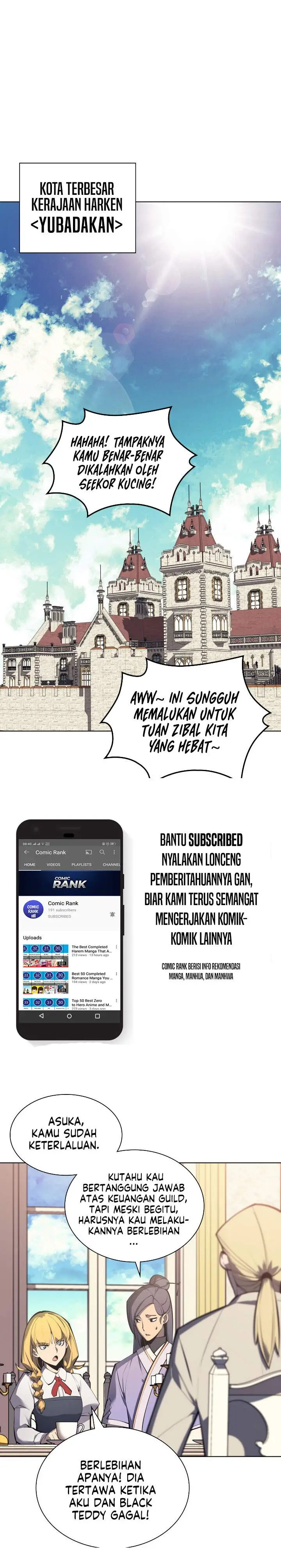 image-komik-overgeared-chapter-100-0/37