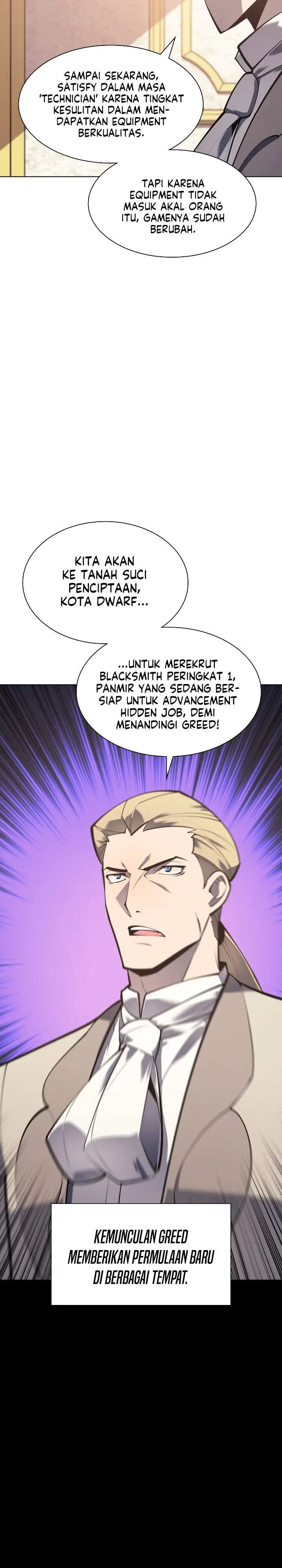 image-komik-overgeared-chapter-100-2/37