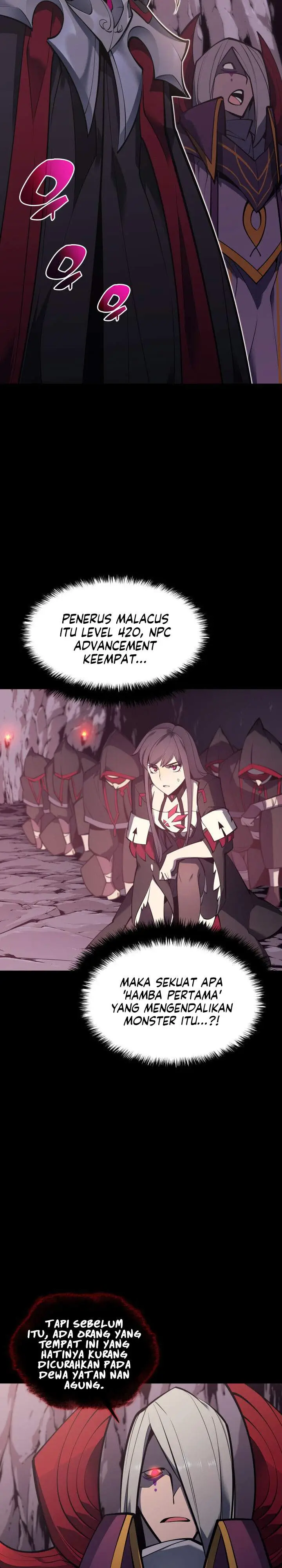 image-komik-overgeared-chapter-100-4/37