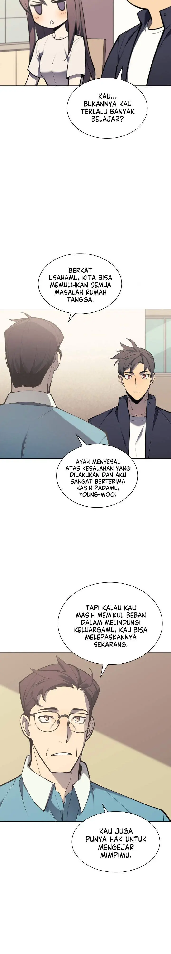 image-komik-overgeared-chapter-100-11/37