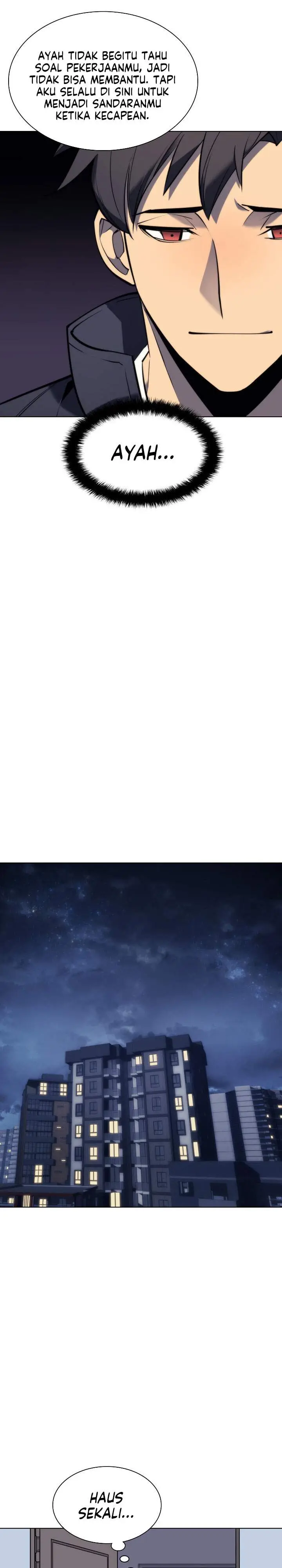 image-komik-overgeared-chapter-100-12/37