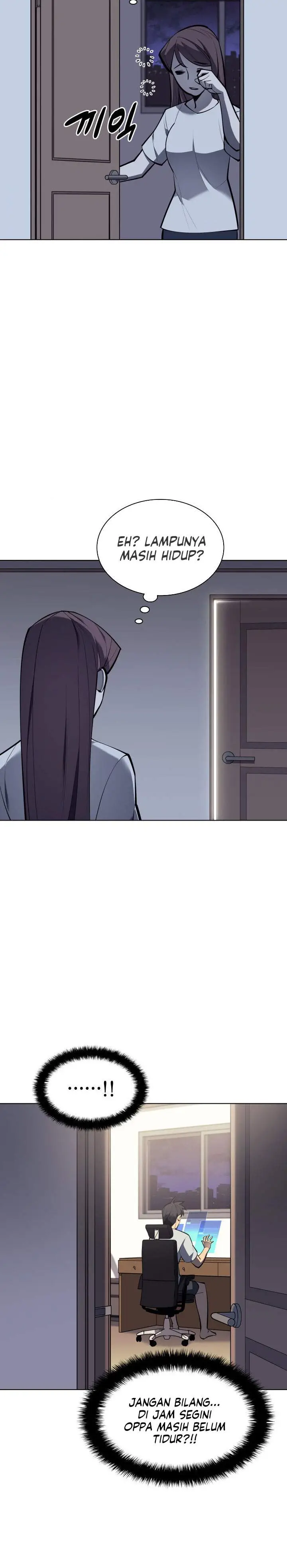 image-komik-overgeared-chapter-100-13/37