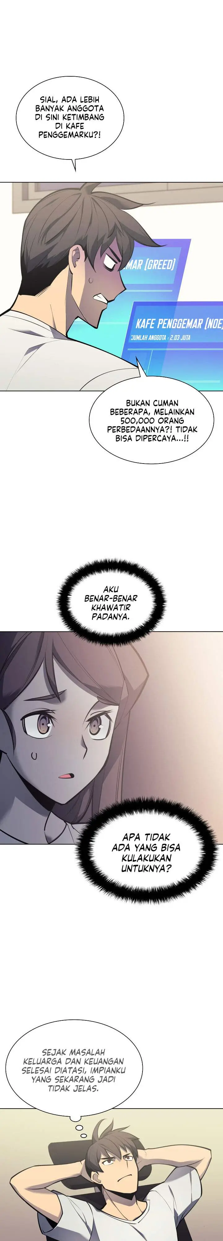 image-komik-overgeared-chapter-100-14/37