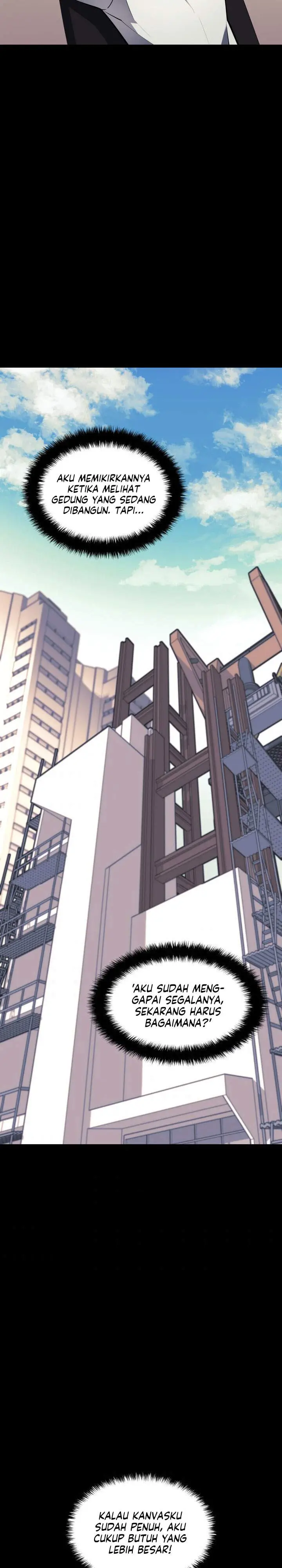 image-komik-overgeared-chapter-100-15/37