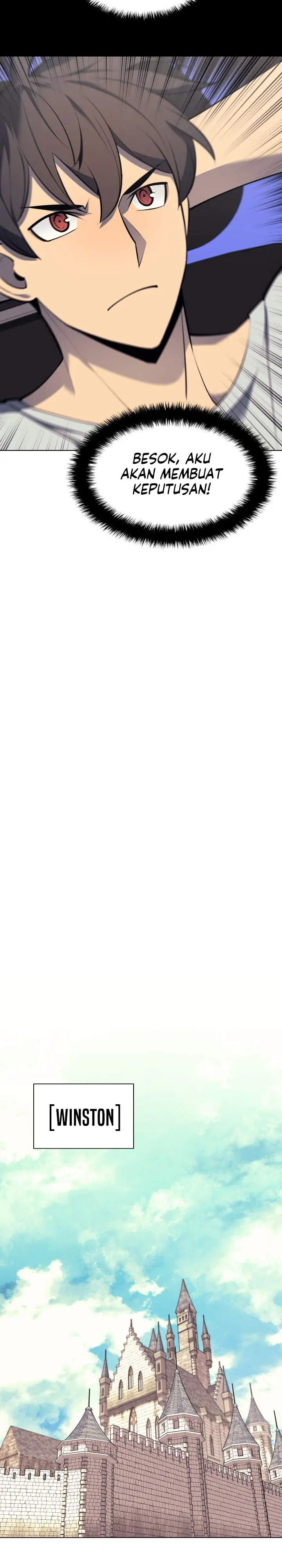 image-komik-overgeared-chapter-100-16/37