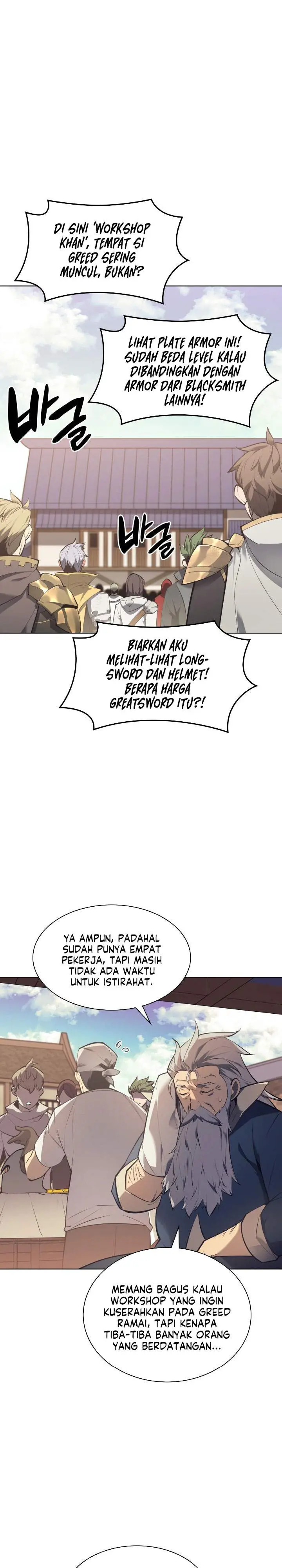 image-komik-overgeared-chapter-100-17/37