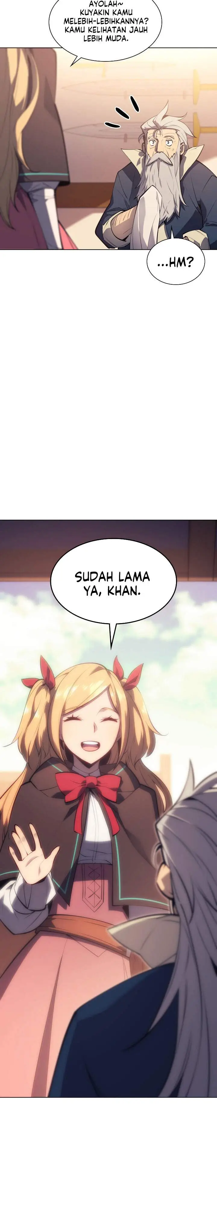 image-komik-overgeared-chapter-100-18/37