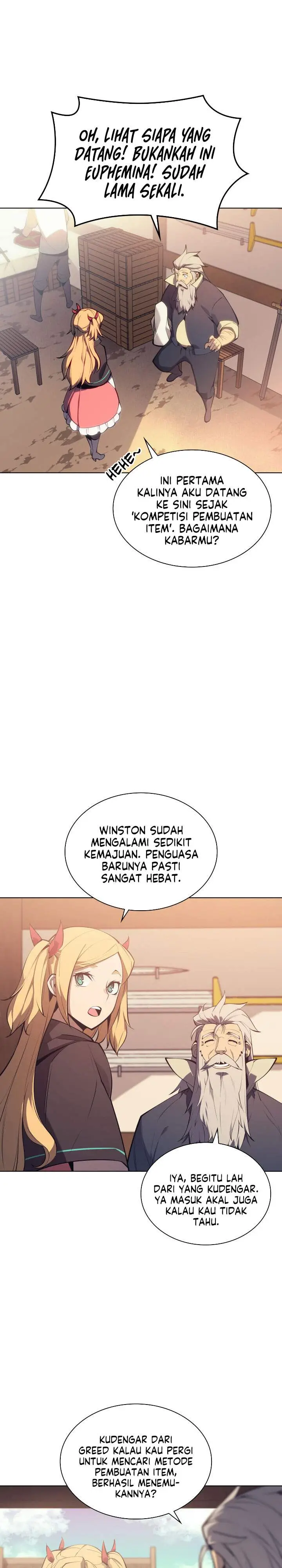 image-komik-overgeared-chapter-100-19/37