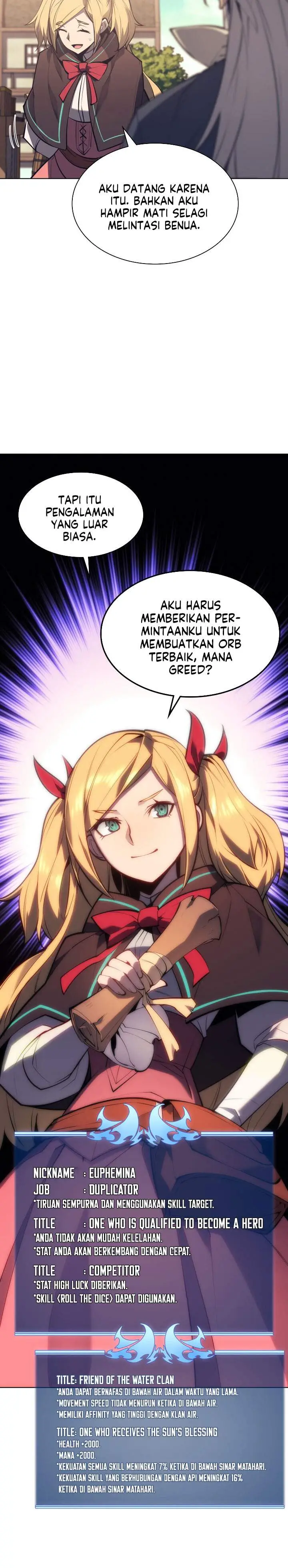 image-komik-overgeared-chapter-100-20/37