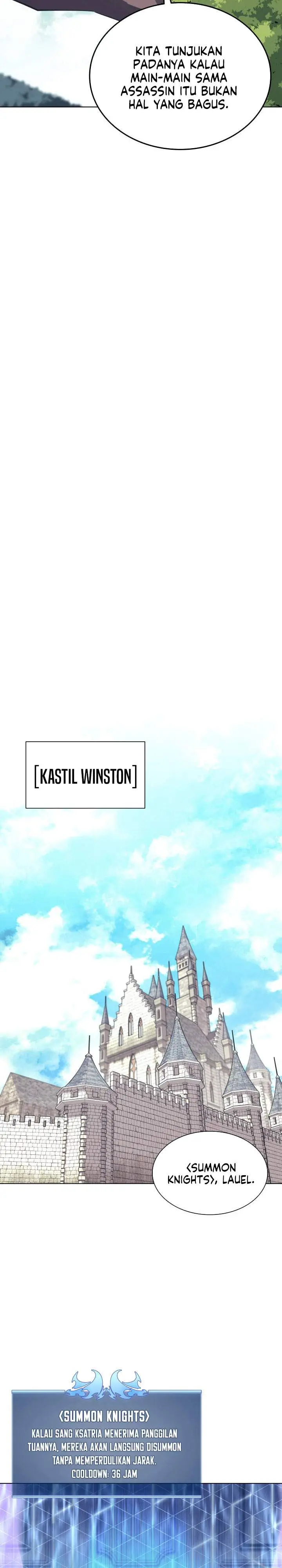 image-komik-overgeared-chapter-100-23/37