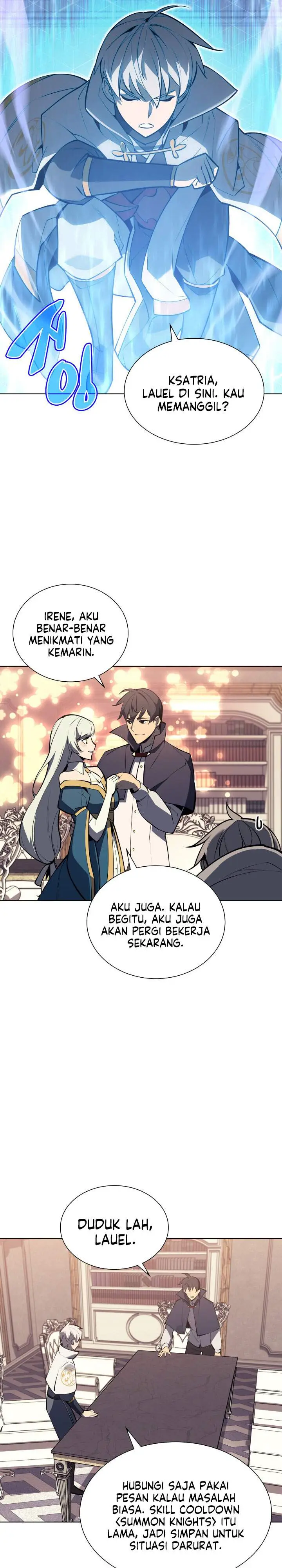 image-komik-overgeared-chapter-100-24/37
