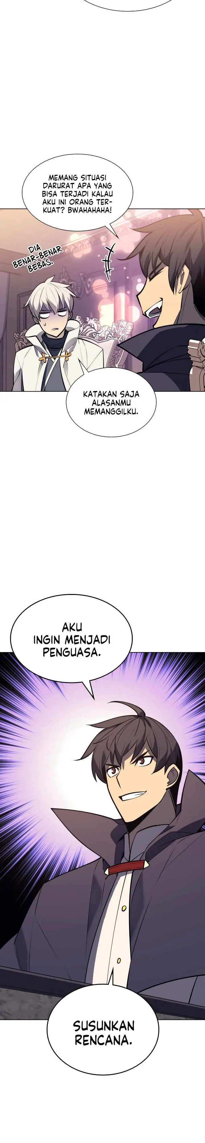 image-komik-overgeared-chapter-100-25/37