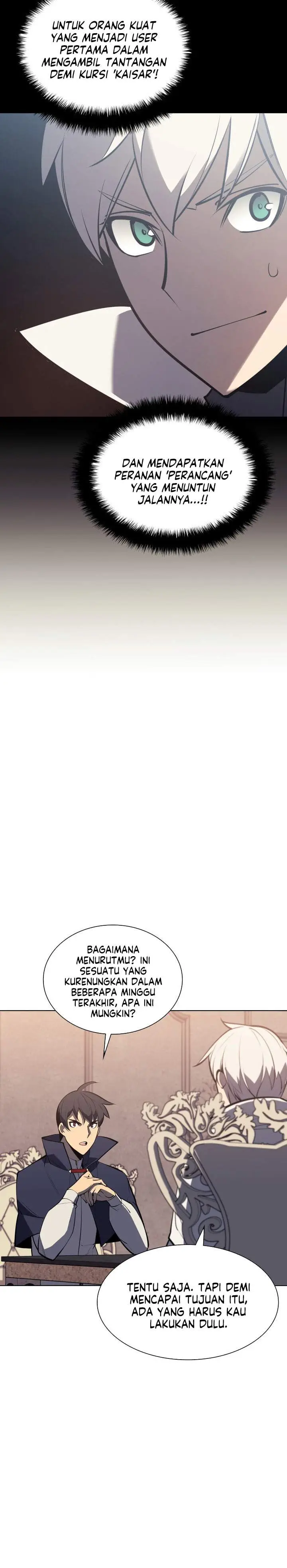 image-komik-overgeared-chapter-100-27/37