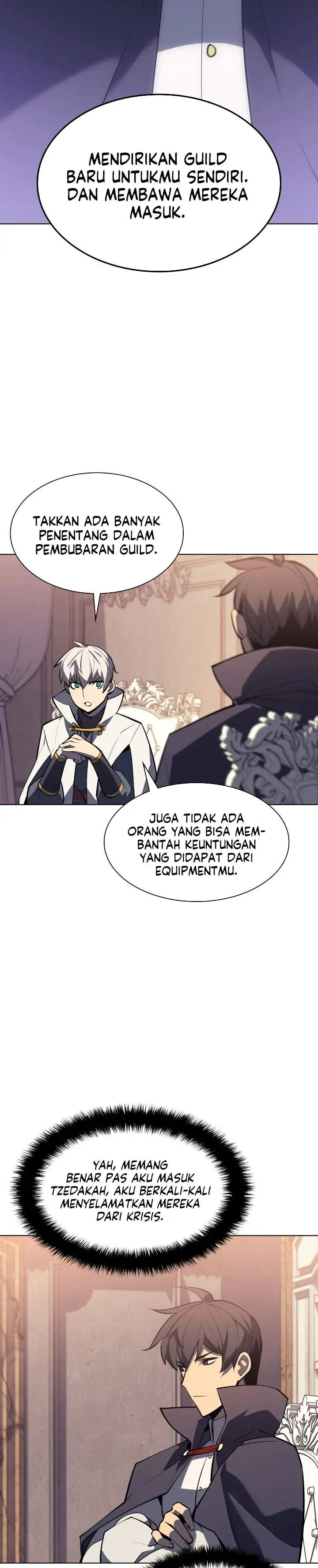 image-komik-overgeared-chapter-100-29/37