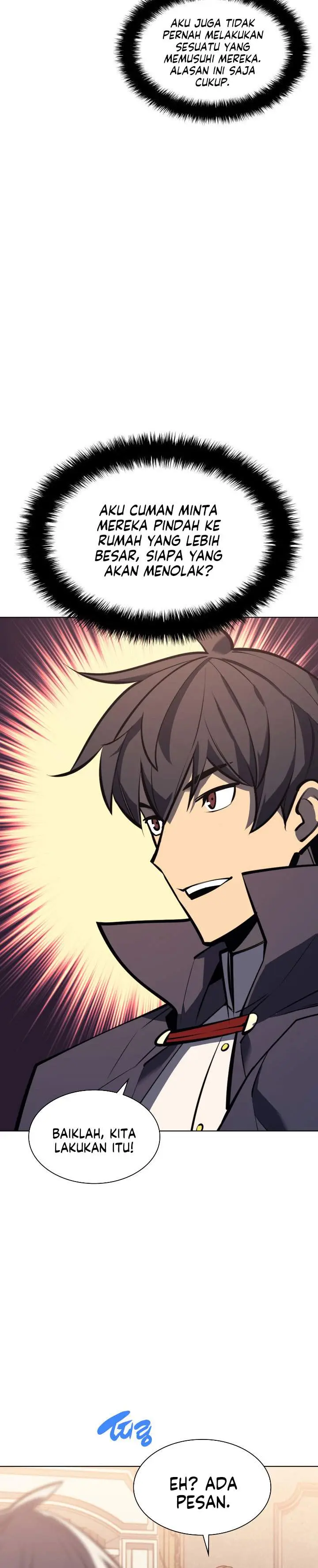 image-komik-overgeared-chapter-100-30/37