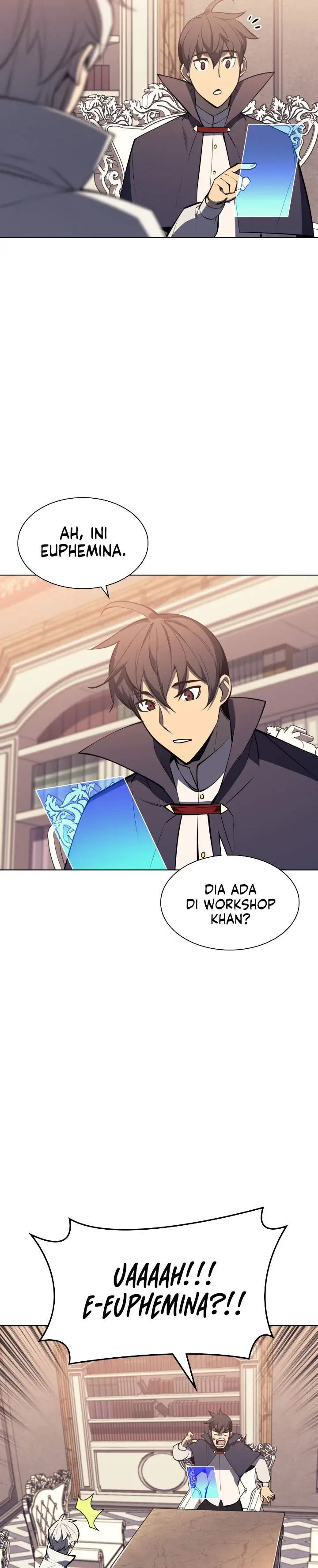 image-komik-overgeared-chapter-100-31/37