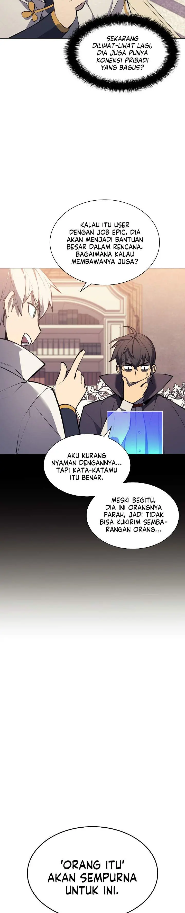 image-komik-overgeared-chapter-100-33/37