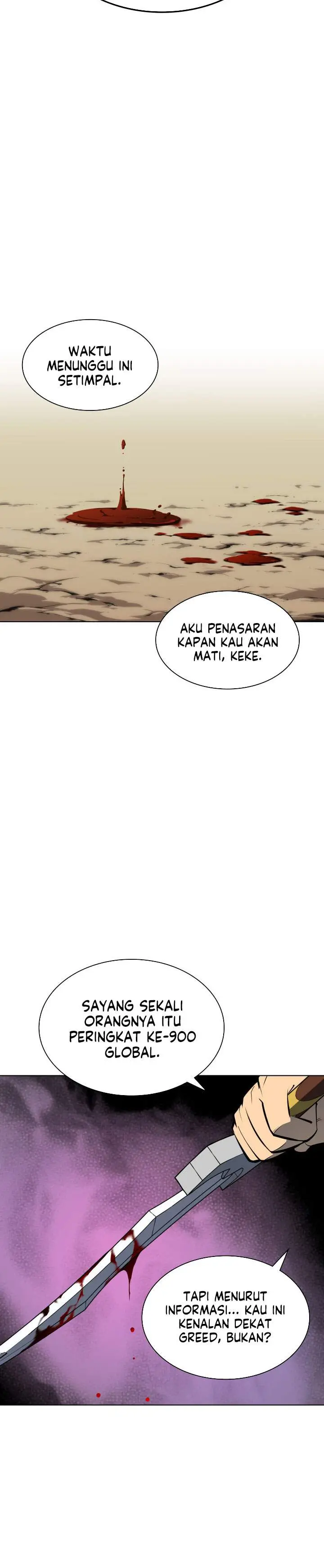 image-komik-overgeared-chapter-100-34/37