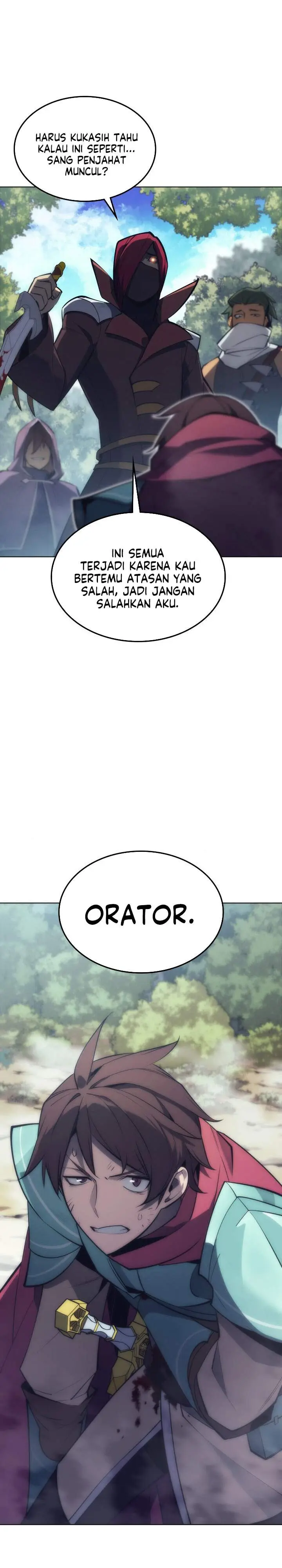 image-komik-overgeared-chapter-100-35/37