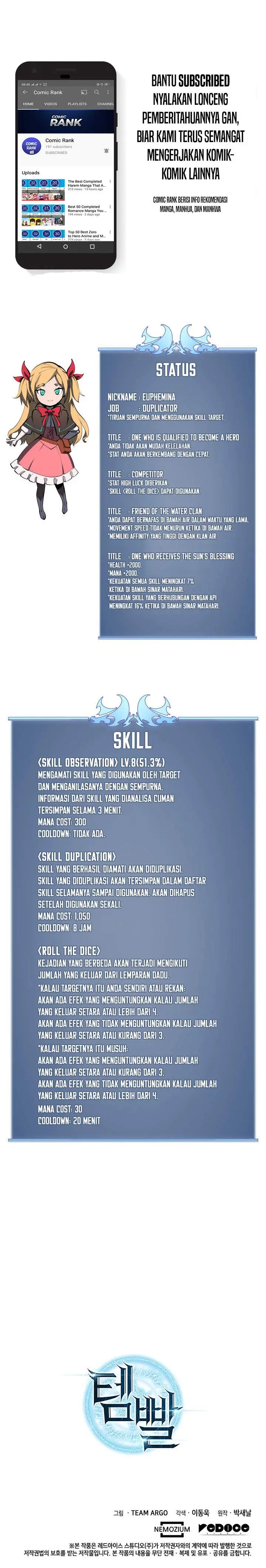 image-komik-overgeared-chapter-100-36/37