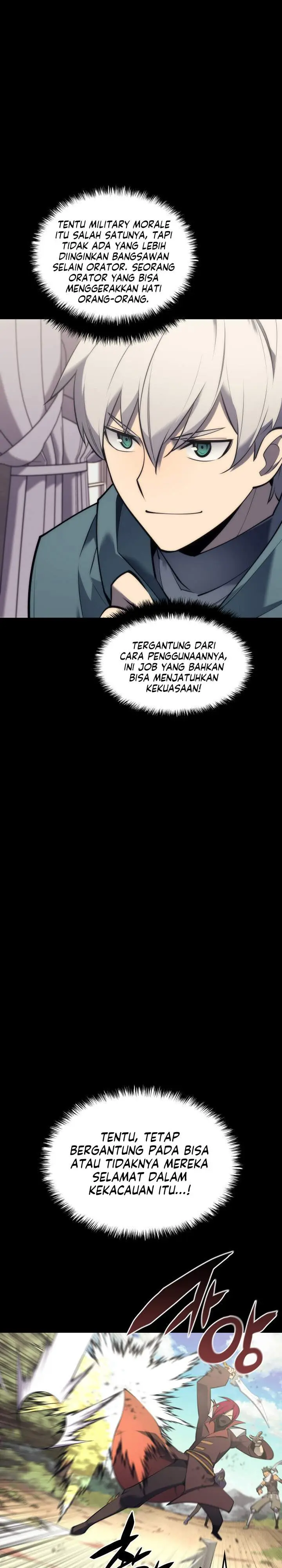 image-komik-overgeared-chapter-101-1/38