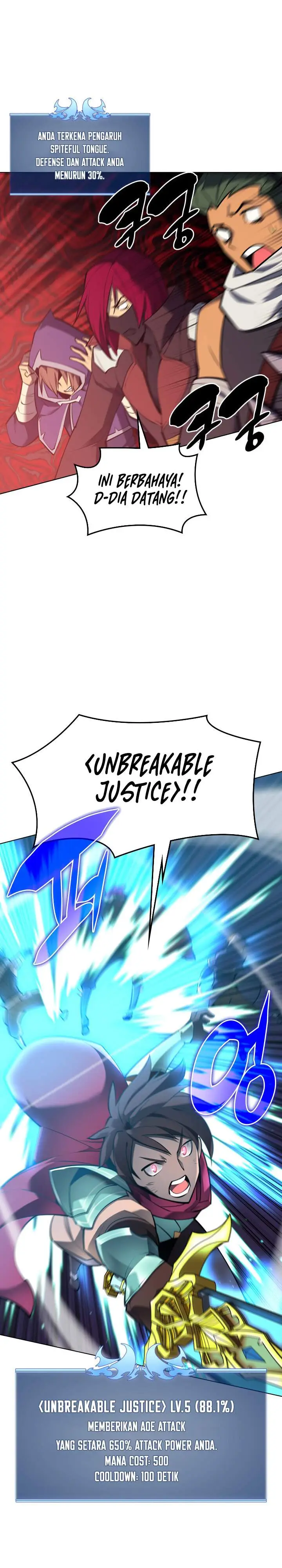 image-komik-overgeared-chapter-101-7/38