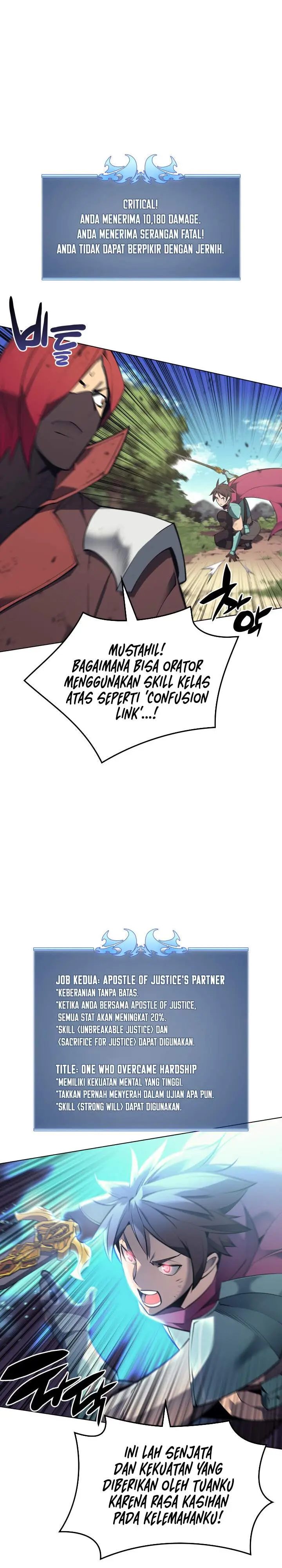 image-komik-overgeared-chapter-101-8/38