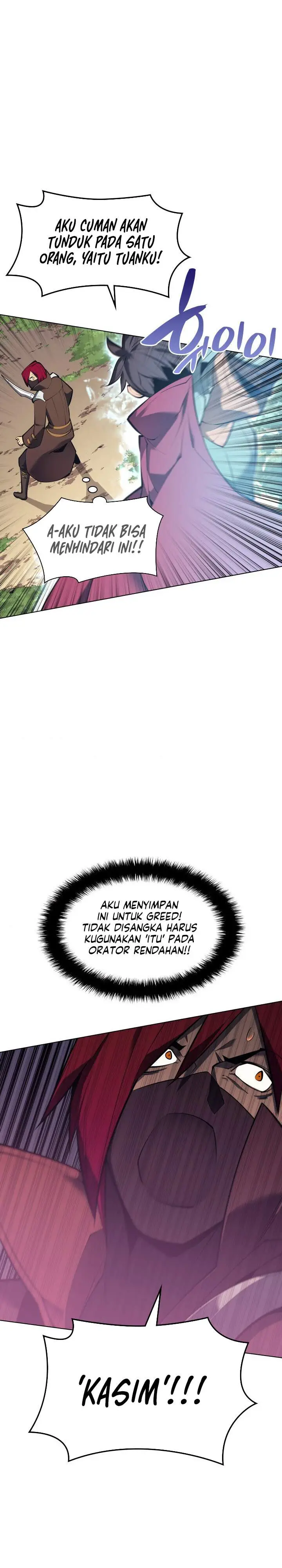 image-komik-overgeared-chapter-101-9/38