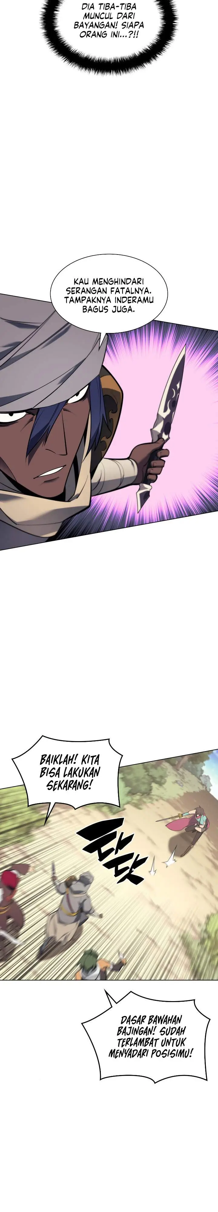 image-komik-overgeared-chapter-101-11/38