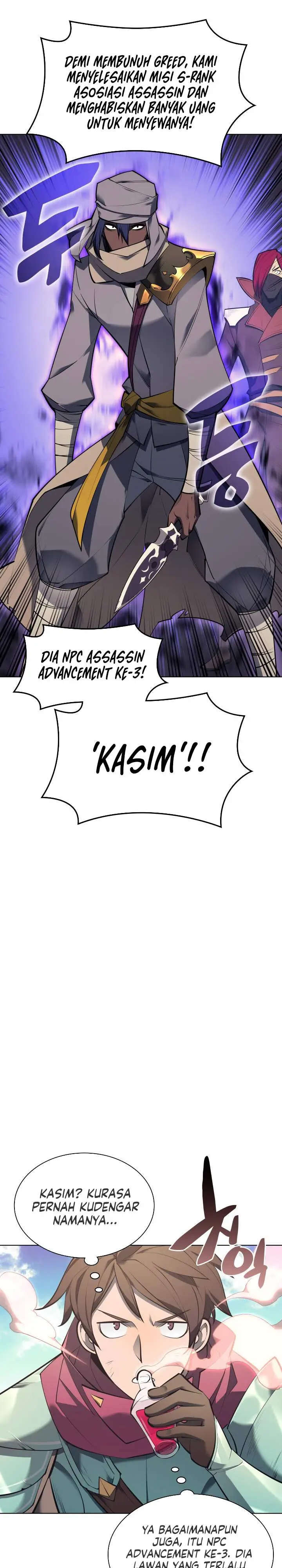 image-komik-overgeared-chapter-101-12/38