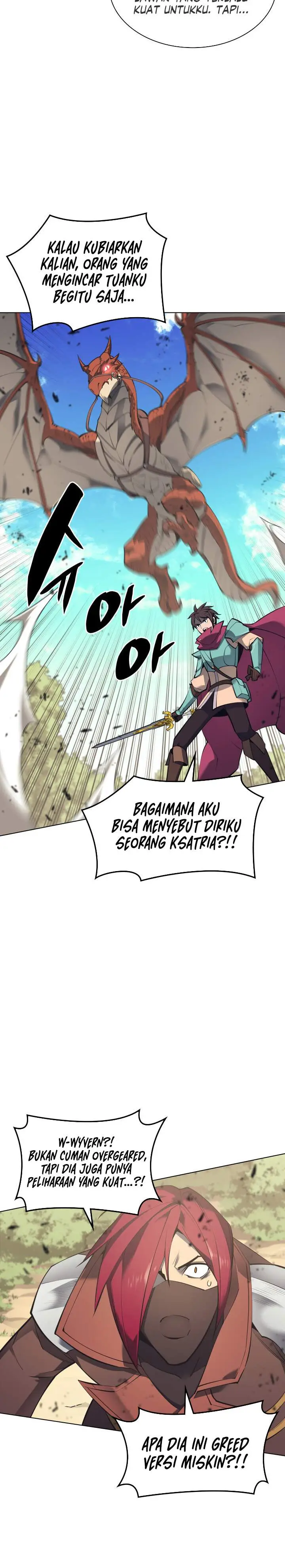 image-komik-overgeared-chapter-101-13/38
