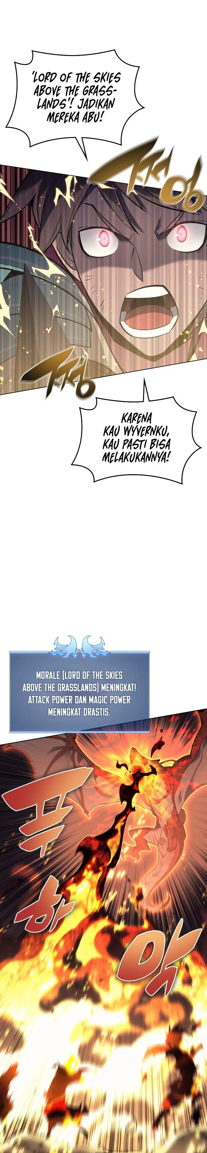 image-komik-overgeared-chapter-101-14/38